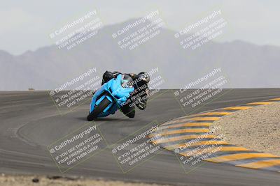 media/Mar-11-2023-SoCal Trackdays (Sat) [[bae20d96b2]]/Turn 12 (125pm)/